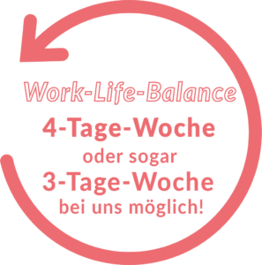 4-Tage-Woche